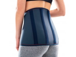 FAJA NEOPRENO TALLA 3 4201 ORLIMAN