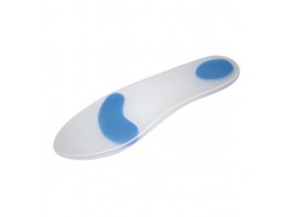 PLANTILLA SILICOPLANT BLUE T.40-41 SP200