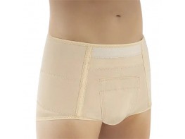 HERNIA SLIP CABALLERO TALLA 100CM S120