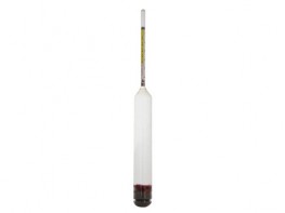 Terpenick aceite esencial de Eucalipto globulus 10ml
