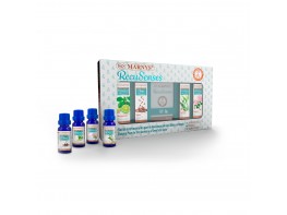 Marnys Recusenses set 1