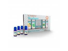 Marnys Recusenses set 3