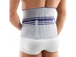 Lordoloc faja lumbar talla 5