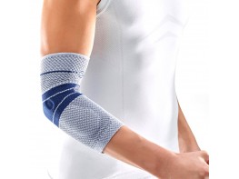 Epitain Titan talla 2 Bauerfeind