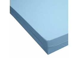 Corysan fua impermeable cojín visco