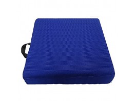 Corysan funda 3D para cojín viscoelástico