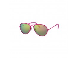 Gafas sol niños farmacia sales