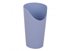 Ayudas Dinámicas vaso Nosey ref.M010