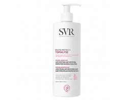 SVR baume protect+ 400ml