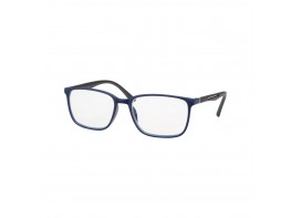 Iaview gafa de presbicia NEW YORK blue +1,00