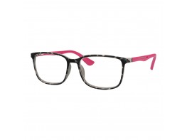 Iaview gafa de presbicia NEW YORK havana gris +1,00