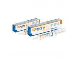 Bioiberica Proenteric Advanced oral 15ml