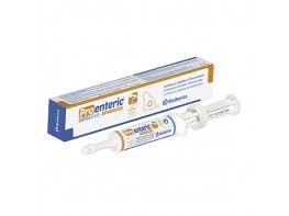 Bioiberica Proenteric Advanced gato 15ml