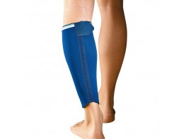 Orliman pantorrillera neopreno t u