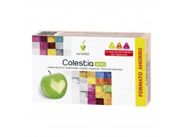 Novadiet Colestia Evo 60 cápsulas