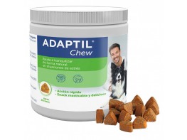 Adaptil chews 30 comprimidos
