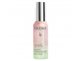 Caudalie agua de belleza 30ml