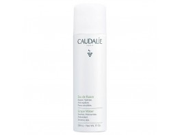 Caudalie agua de uva 200ml