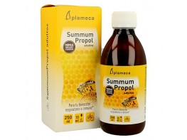  protectium propol 250 ml