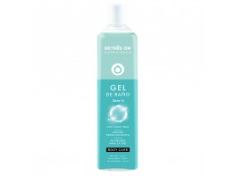 Betres On Zero gel de baño 750ml