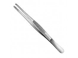 Venalink Pinza 1u