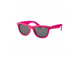 Iaview gafa sol ia 2304 WAY NEON rosa