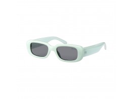 Iaview gafa sol ia 2310 SAONA verde