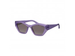 Iaview gafa sol ia 2314 SPACE purpura