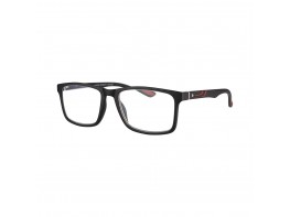 Gafas vista cansada best sale hombre