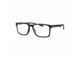 Iaview gafa de presbicia WINGS tr azul- negra
