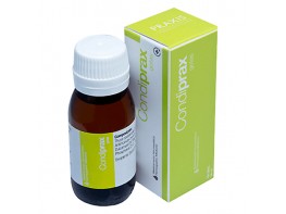 Praxis Condiprax gotas 60ml