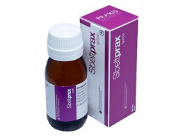 Praxis Sbeltprax 60ml