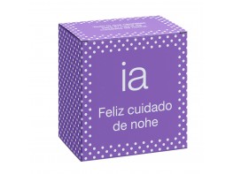 Interapothek caja regalo feliz cuidado de noche pequeña