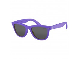 Iaview gafa sol ia 2304 WAY NEON purpura
