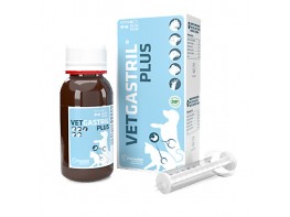 Opko Vetgastril Plus 20ml