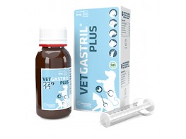 Opko Vetgastril Plus 50ml