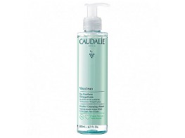 Caudalie Vinoclean agua micelar desmaquillante 200ml