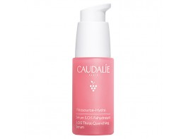 Caudalie Vinosource-hydra sérum S.O.S. hidratante 30ml