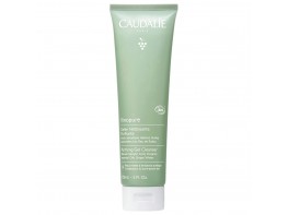 Caudalie Vinopure gelatina limpiadora purificante150