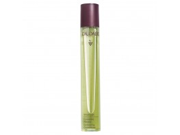 Caudalie Vinosculpt concentrado esbeltez 75ml