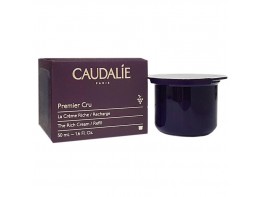 Caudalie Recarga premier cru la crema riche 50ml