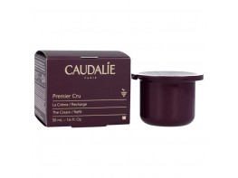 Caudalie Recarga premier cru la crema 50ml