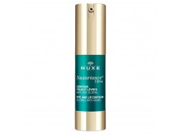Nuxe Nuxuriance ultra contorno ojos 15ml