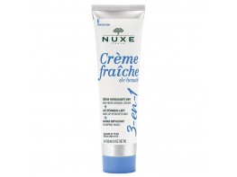Nuxe Creme Fraiche de Beaute 3-1 100ml