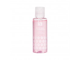 Interapothek Gel rosa mosqueta 100ml