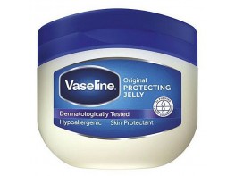 Vaseline vaselina pet jelly 50ml