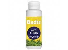 Badis antialgas 130ml