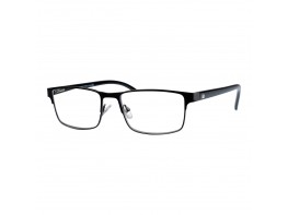 Iaview gafa de presbicia FOSTER 2 grafito +1,50
