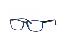 Iaview gafa de presbicia NEW TR azul +2,00