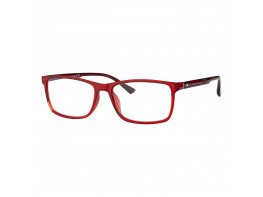 Iaview gafa de presbicia NEW TR red +2,50